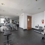 03-DSC_3449-Edit_FINAL