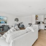 1-web-or-mls-W Broadway Blvd-S0508-001