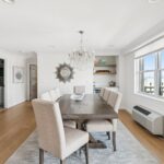 10-web-or-mls-W Broadway Blvd-S0508-010