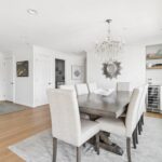 11-web-or-mls-W Broadway Blvd-S0508-011