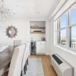 12-web-or-mls-W Broadway Blvd-S0508-012