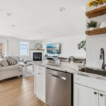 16-web-or-mls-W Broadway Blvd-S0508-016