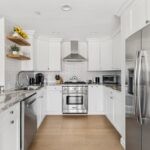 17-web-or-mls-W Broadway Blvd-S0508-017