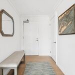 19-web-or-mls-W Broadway Blvd-S0508-019