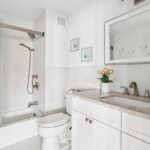 20-web-or-mls-W Broadway Blvd-S0508-020