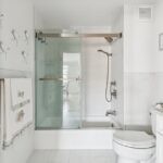 21-web-or-mls-W Broadway Blvd-S0508-021