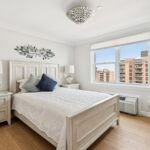 22-web-or-mls-W Broadway Blvd-S0508-022