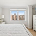 23-web-or-mls-W Broadway Blvd-S0508-023