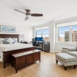 24-web-or-mls-W Broadway Blvd-S0508-024