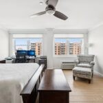 25-web-or-mls-W Broadway Blvd-S0508-025