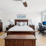 27-web-or-mls-W Broadway Blvd-S0508-027