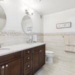 28-web-or-mls-W Broadway Blvd-S0508-028