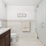 29-web-or-mls-W Broadway Blvd-S0508-029