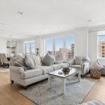 3-web-or-mls-W Broadway Blvd-S0508-003