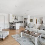 5-web-or-mls-W Broadway Blvd-S0508-005