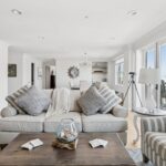 6-web-or-mls-W Broadway Blvd-S0508-006