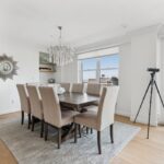 7-web-or-mls-W Broadway Blvd-S0508-007