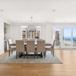 DSC_1832_HiRes (1) - Copy