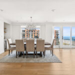 DSC_1832_HiRes - Copy