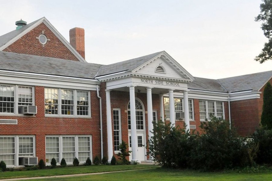 East-Williston-School-District-1 East-Williston-School-District-1