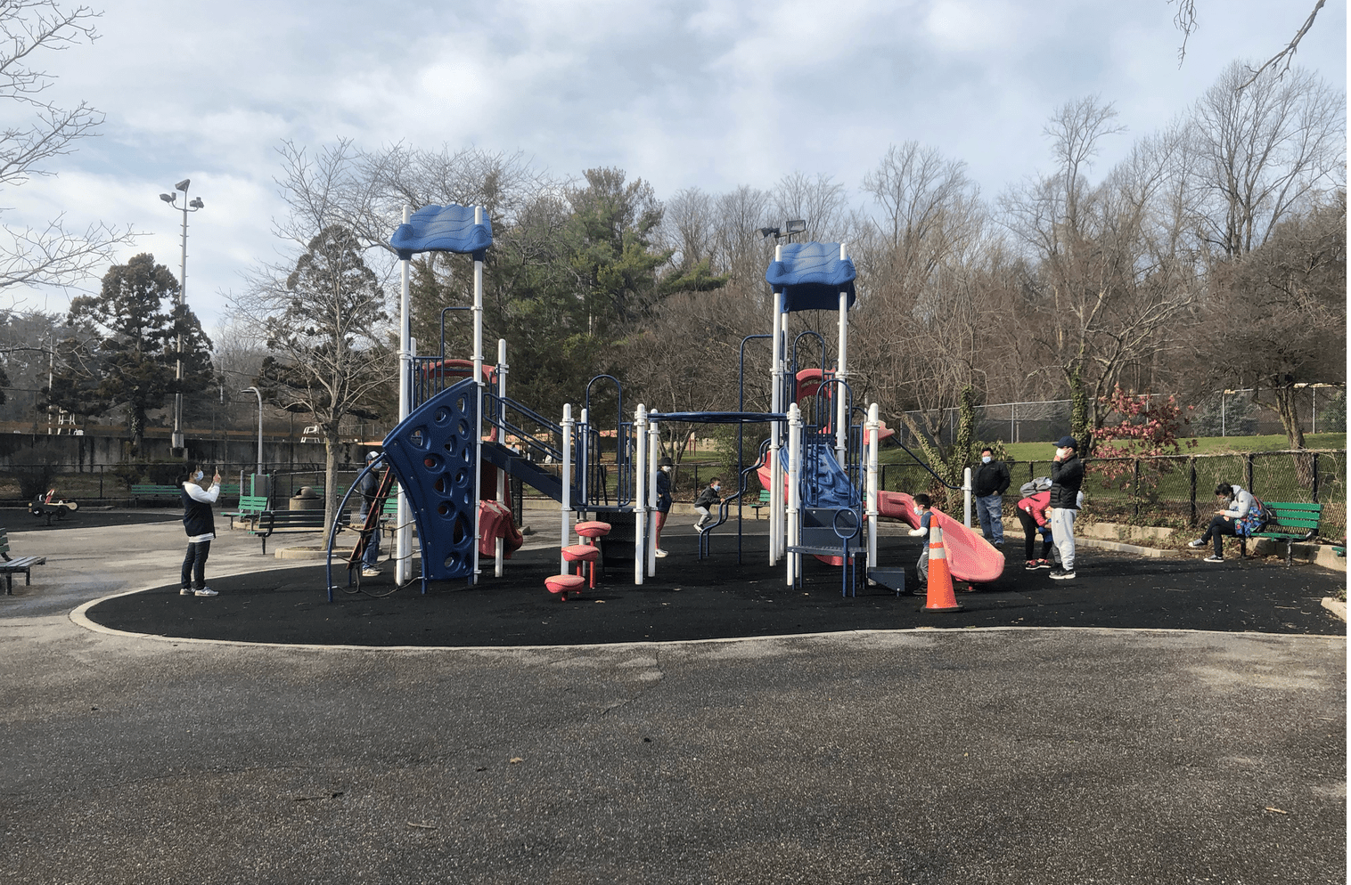 Screen-Shot-2021-01-02-at-3.44.34-PM Screen-Shot-2021-01-02-at-3.44.34-PM