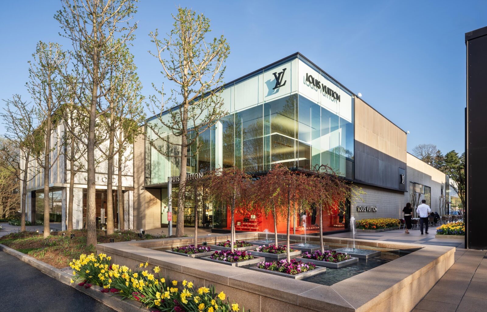 c6ce12aadb55a59982f47d20bda5ec15 c6ce12aadb55a59982f47d20bda5ec15