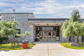 images (6) images (6)